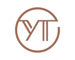 YT