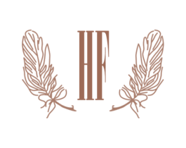 HF