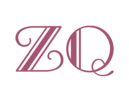 ZQ