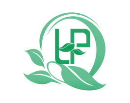 LP