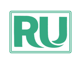 RU 第03类化妆品商标转让 注册号50078821