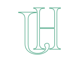 HL 第03类化妆品商标转让 注册号48869547