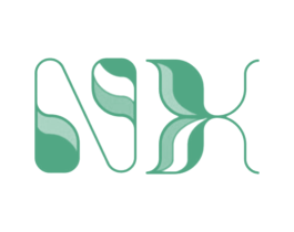 NX