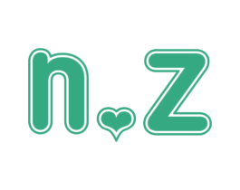 NZ 第03类化妆品商标转让 注册号48523563