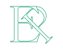 EP