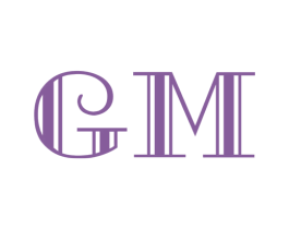 GM 第03类化妆品商标转让 注册号47910615