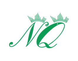 NQ