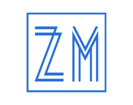 ZM