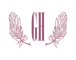 GH 第03类化妆品商标转让 注册号47839535