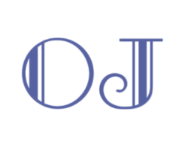 OJ 第03类化妆品商标转让 注册号48097281