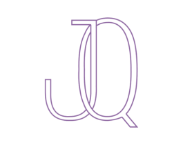 JQ