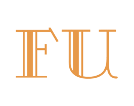 FU