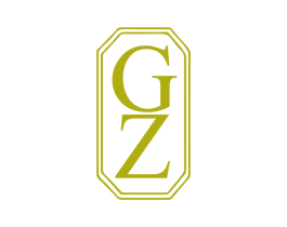 GZ 第05类医药商标转让 注册号57044657