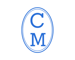 CM