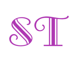 ST 第03类化妆品商标转让 注册号50296519