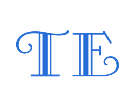 TE