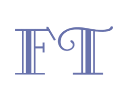 FT 第25类服装鞋帽商标转让 注册号54934828