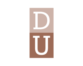 DU 第03类化妆品商标转让 注册号43659779