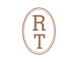 RT 第03类化妆品商标转让 注册号44307508