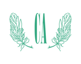 CA