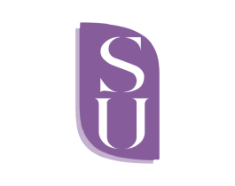 SU 第30类小食配料商标转让 注册号56987341