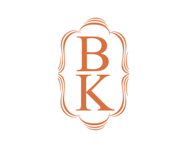 BK 第30类小食配料商标转让 注册号57233033