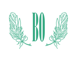 BO