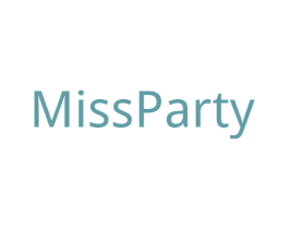 MISSPARTY
