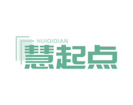 慧起点 第09类科学仪器商标转让 注册号46018415