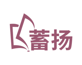 蓄扬 第09类科学仪器商标转让 注册号47977856