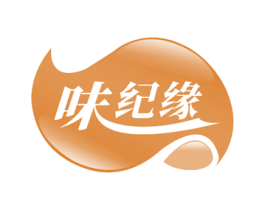 味纪缘
