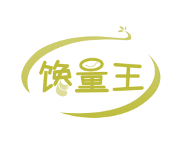 馋量王 第31类水果花木商标转让 注册号47797796