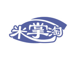 米掌淘