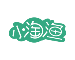 小淘渔 第30类小食配料商标转让 注册号51082605