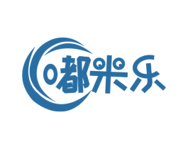嘟米乐 第05类医药商标转让 注册号49257754