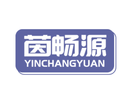 茵畅源 第29类食品商标转让 注册号48816229