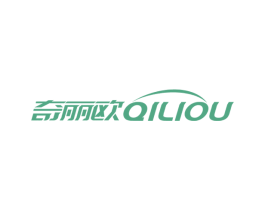 奇丽欧 第09类科学仪器商标转让 注册号50047015