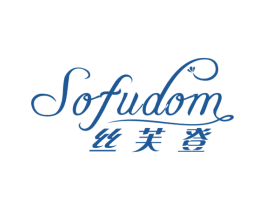 商标效果图