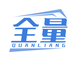 商标效果图