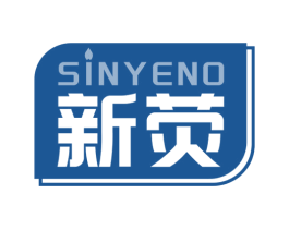 商标效果图