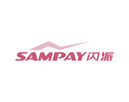 商标效果图