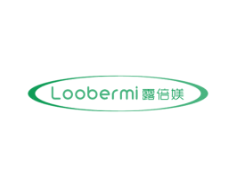 LOOBERMI 露倍媄