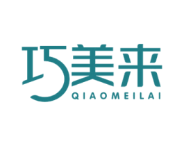 巧美来 第30类小食配料商标转让 注册号60440302