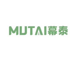 幕泰