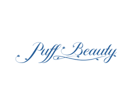 PUFF BEAUTY