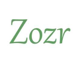ZOZR