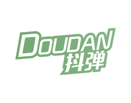 抖弹 第28类体育玩具商标转让 注册号50756251