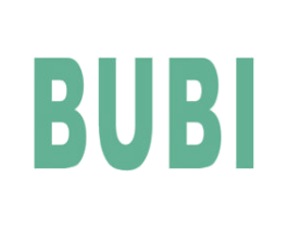 BUBI 第08类手工器械商标转让 注册号50111745