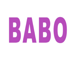 BABO 第08类手工器械商标转让 注册号50099407
