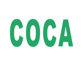 COCA 第08类手工器械商标转让 注册号50099430